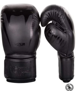 Venum Giant 3.0 Gloves - Multiple Colors