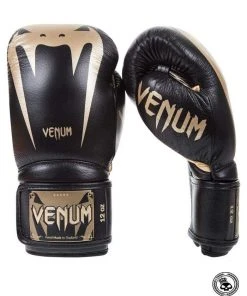 Venum Giant 3.0 Gloves - Multiple Colors