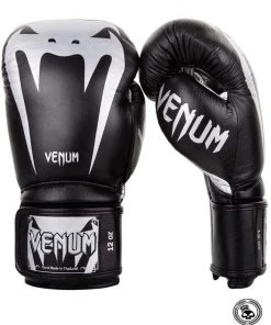 Venum Giant 3.0 Gloves - Multiple Colors