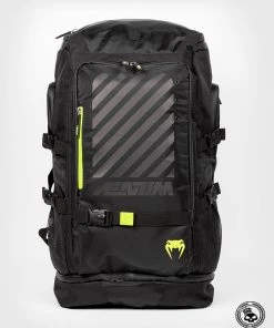 Venum Stripes Xtrem Evo Backpack TRAINING GEAR