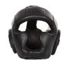 Venum Challenger Headgear TRAINING GEAR
