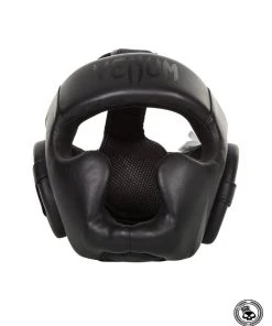 Venum Challenger Headgear TRAINING GEAR