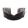 TRAINING GEAR Venum Challenger Mouth Guard - Multiple Colors