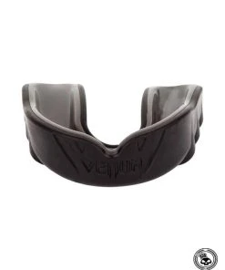 TRAINING GEAR Venum Challenger Mouth Guard - Multiple Colors