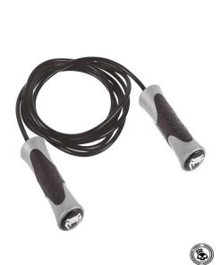 TRAINING GEAR Venum Challenger Speed Rope