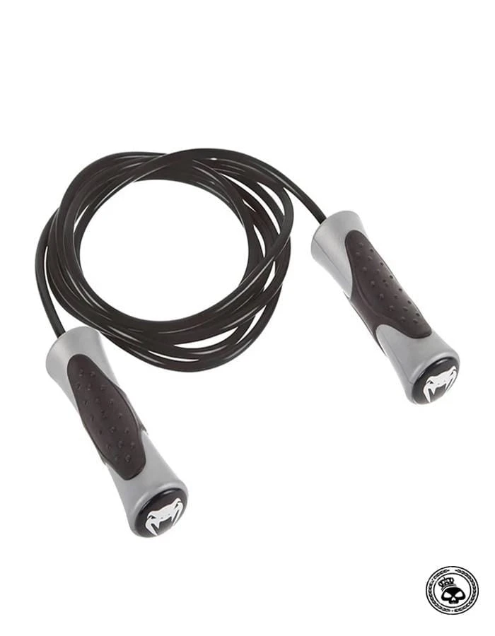 TRAINING GEAR Venum Challenger Speed Rope 3 TRAINING GEAR Venum Challenger Speed Rope