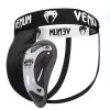 TRAINING GEAR Venum Competitor Cup System