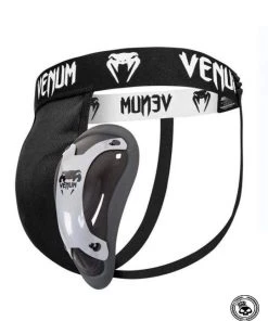 TRAINING GEAR Venum Competitor Cup System