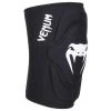 Venum Pro Gel Knee Pads TRAINING GEAR