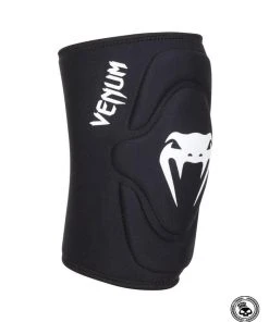 Venum Pro Gel Knee Pads TRAINING GEAR