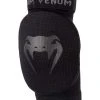 TRAINING GEAR Venum Pro Thai Elbow Pads - Multiple Colors