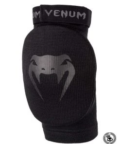 TRAINING GEAR Venum Pro Thai Elbow Pads - Multiple Colors