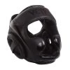 Venum Elite Headgear