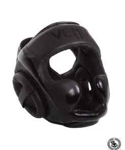Venum Elite Headgear