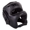 TRAINING GEAR Venum Elite Iron Headgear