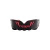 TRAINING GEAR Venum Challenger Kids Mouth Guard