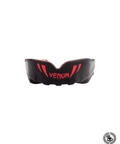 TRAINING GEAR Venum Challenger Kids Mouth Guard