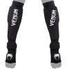 TRAINING GEAR Venum Kontact Evo Shin Guards
