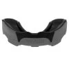 TRAINING GEAR Venum Predator Mouth Guard - Multiple Colors 2 TRAINING GEAR Venum Predator Mouth Guard - Multiple Colors