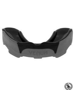 TRAINING GEAR Venum Predator Mouth Guard - Multiple Colors