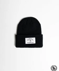 Superare Fight Goods Superare X Ali World Champion Folded Beanie HATS