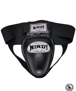 Windy Steel Cup TRAINING GEAR