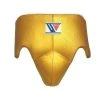 Winning Custom No Foul Protector WINNING BOXING 2 Winning Custom No Foul Protector WINNING BOXING