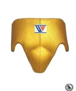 Winning Custom No Foul Protector WINNING BOXING