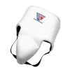 Winning No Foul Protector - White