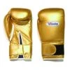 Winning Custom 12 Oz Velcro Gloves