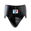 Winning No Foul Protector - Black