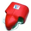 Winning No Foul Protector - Red WINNING BOXING