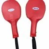 Winning Paddles WINNING BOXING