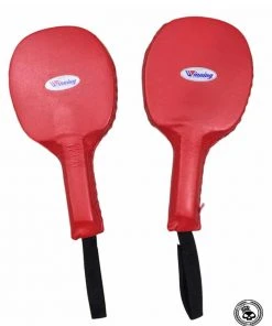 Winning Paddles WINNING BOXING