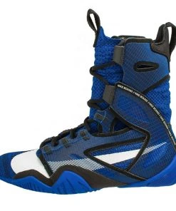 TRAINING GEAR Nike Hyper KO 2 Boxing Shoe - All Colors 17 TRAINING GEAR Nike Hyper KO 2 Boxing Shoe - All Colors