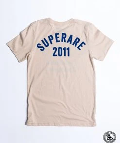 Superare Fight Goods CLOTHING Superare Worldwide Shirt