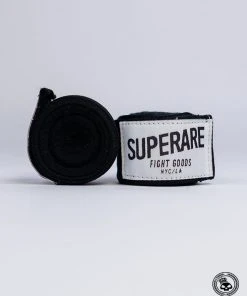 Superare Fight Goods Superare Hand Wraps - Multiple Colors TRAINING GEAR