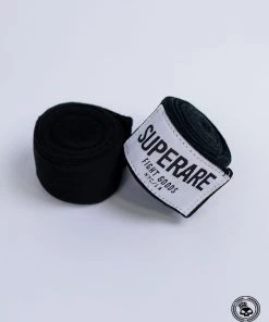 Superare Fight Goods Superare Hand Wraps - Multiple Colors TRAINING GEAR