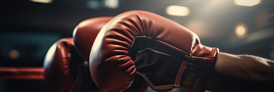 Superare Fight Shop -Superare Fight Shop 360 F 608314748 YVIuyrMJ29DuqG2mk15tuA1yNZv2ilXy